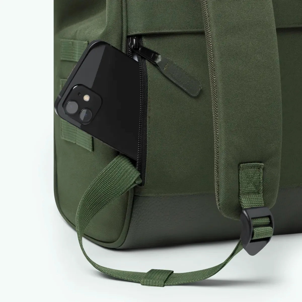 Sac à dos - Medium Adventurer - Coromandel
