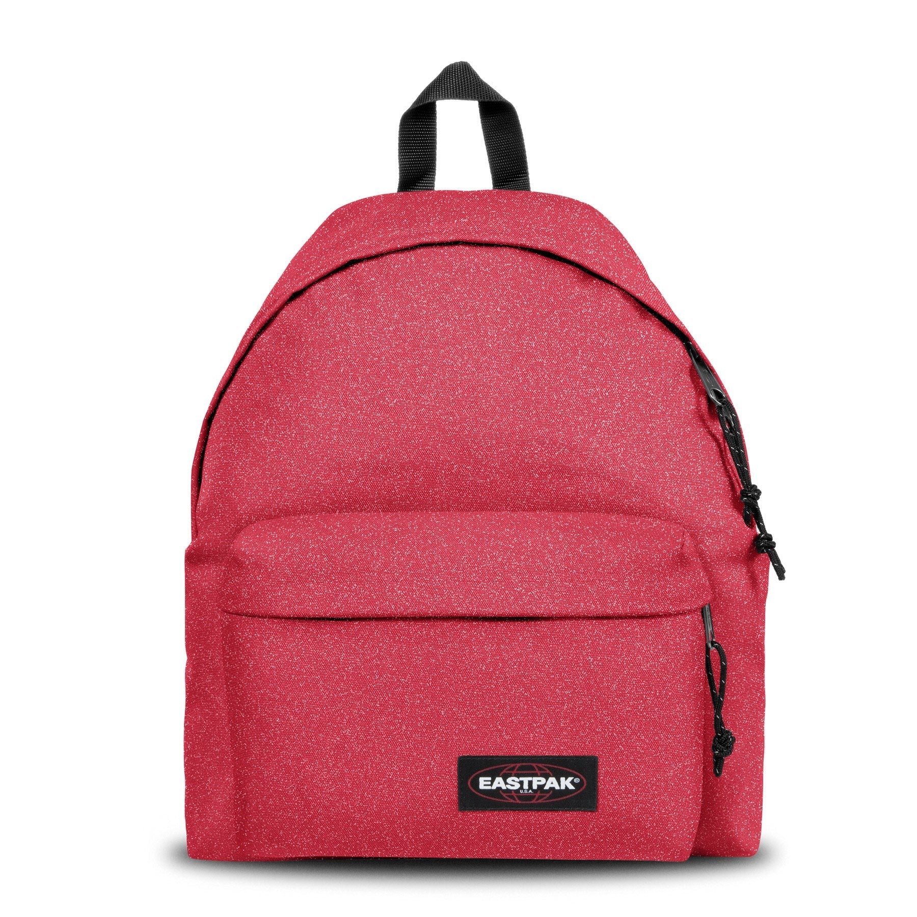 Sac à dos - Padded Pak'r® - Spark Carmine