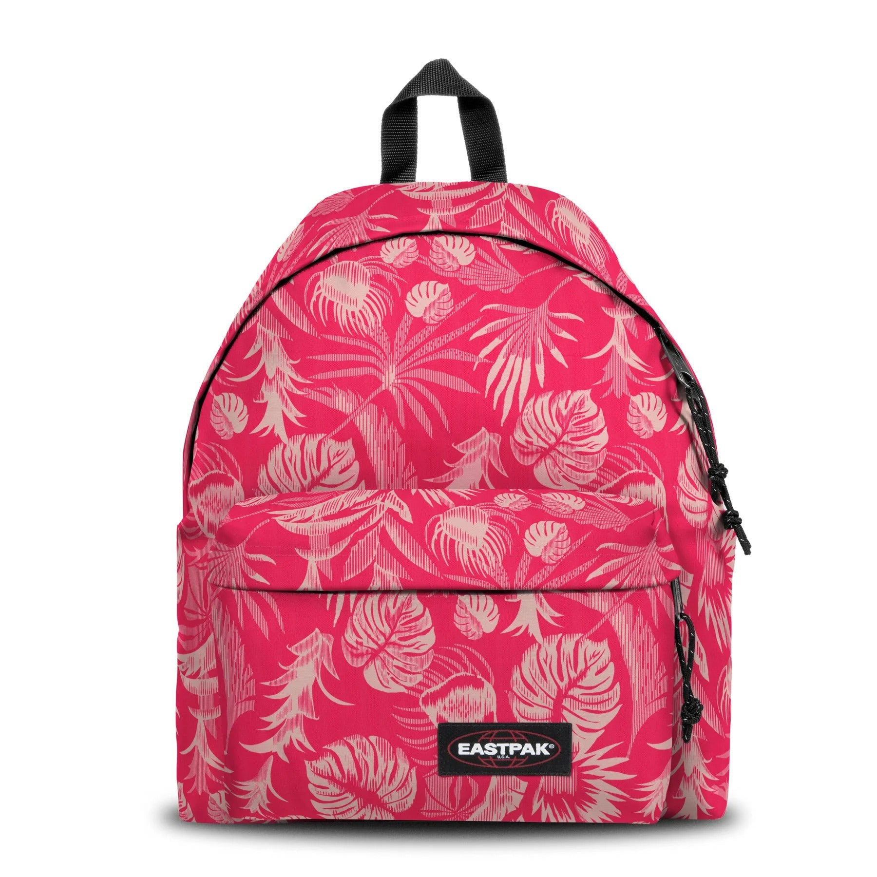 Sac à dos - Padded Pak'r® - Brize Pink Beige