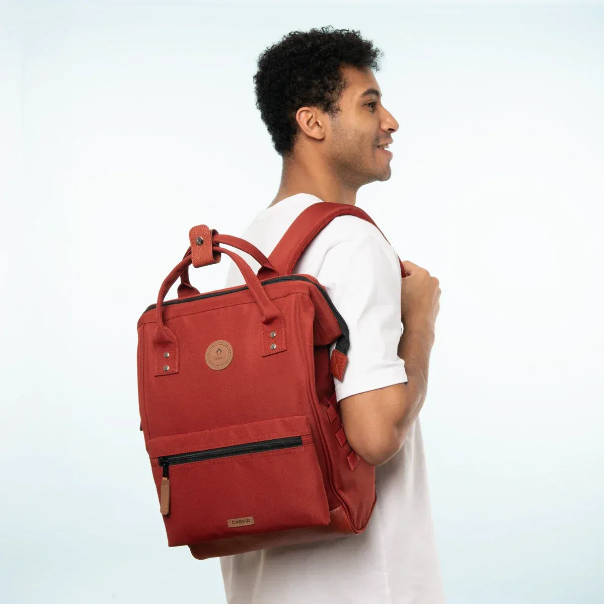 Sac à dos - Medium Adventurer - Kaikoura
