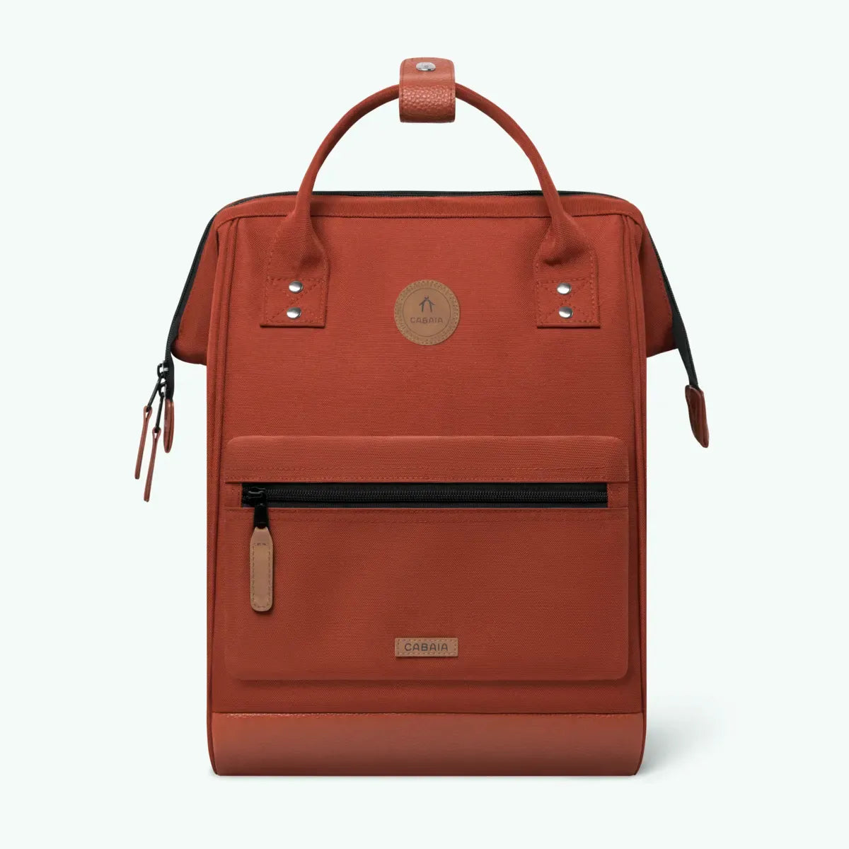 Sac à dos - Medium Adventurer - Kaikoura