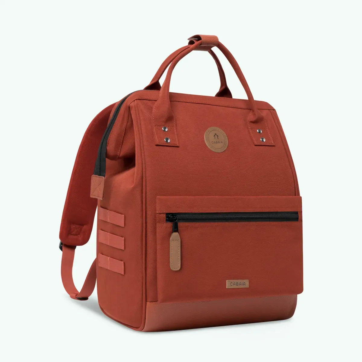 Sac à dos - Medium Adventurer - Kaikoura