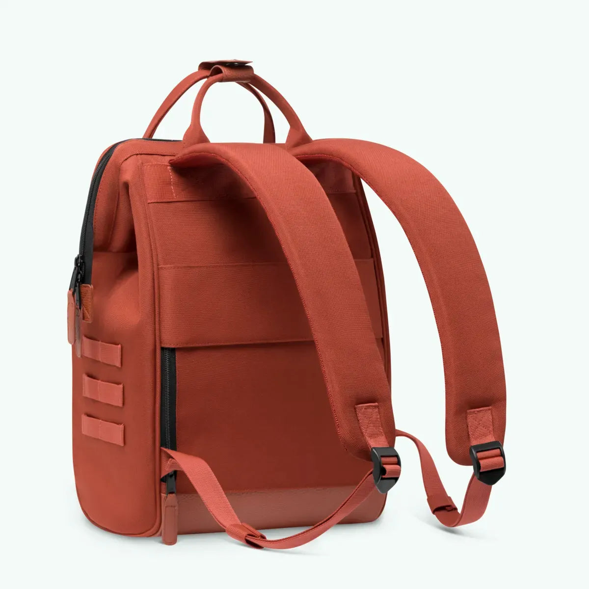 Sac à dos - Medium Adventurer - Kaikoura