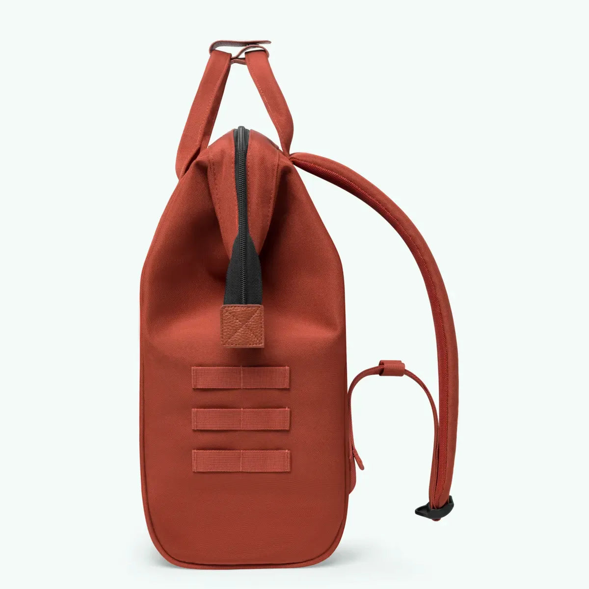 Sac à dos - Medium Adventurer - Kaikoura