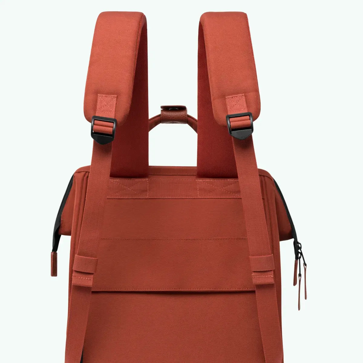 Sac à dos - Medium Adventurer - Kaikoura