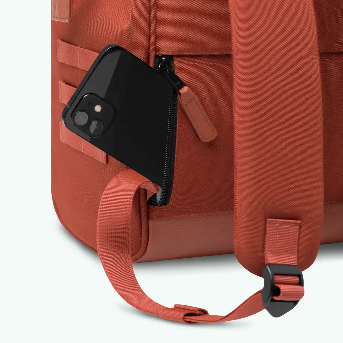 Sac à dos - Medium Adventurer - Kaikoura