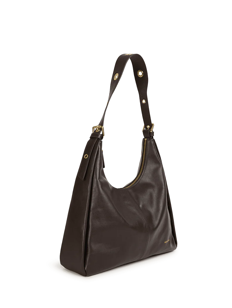 Sac Porté épaule  - Tina Ebene