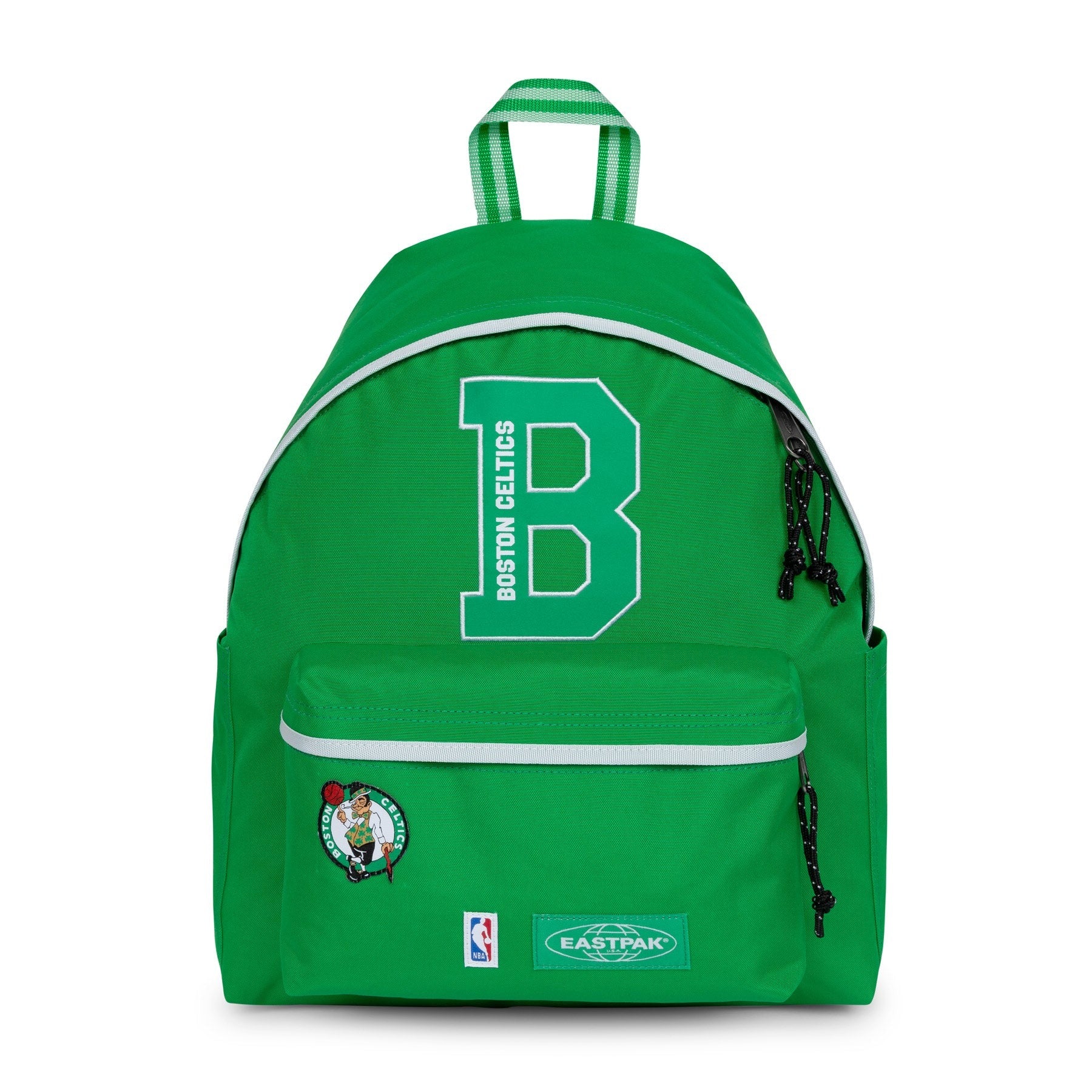 Sac à dos - Day Pak'r® - Boston Celtics