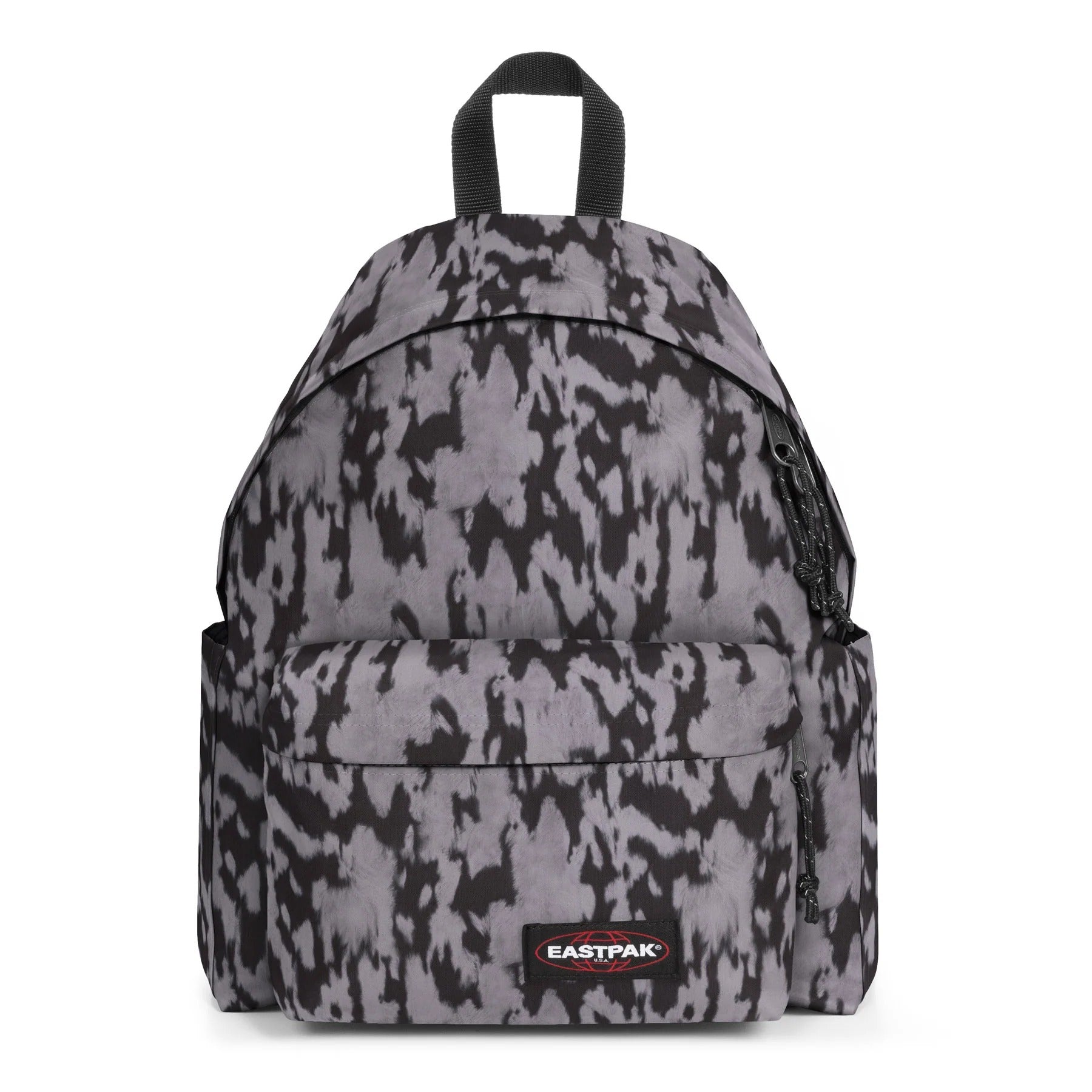 Sac à dos - Day Pak'r® - Furious Grey