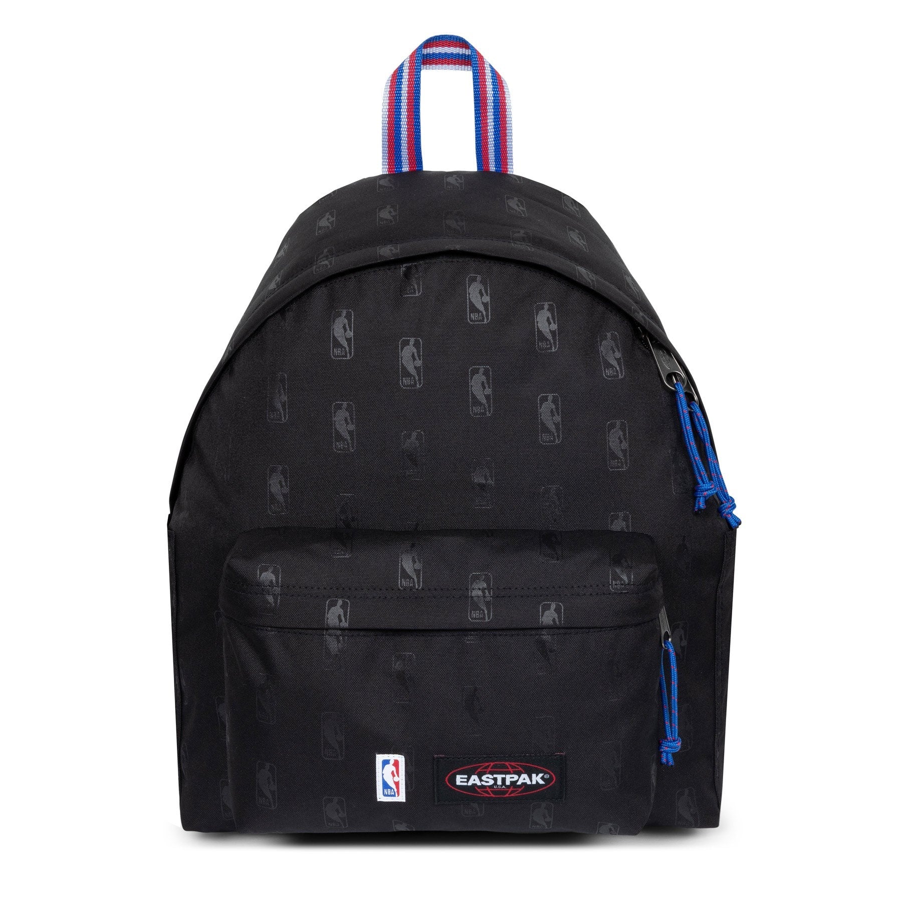 Sac à dos - Day Pak'r® - NBA Logo