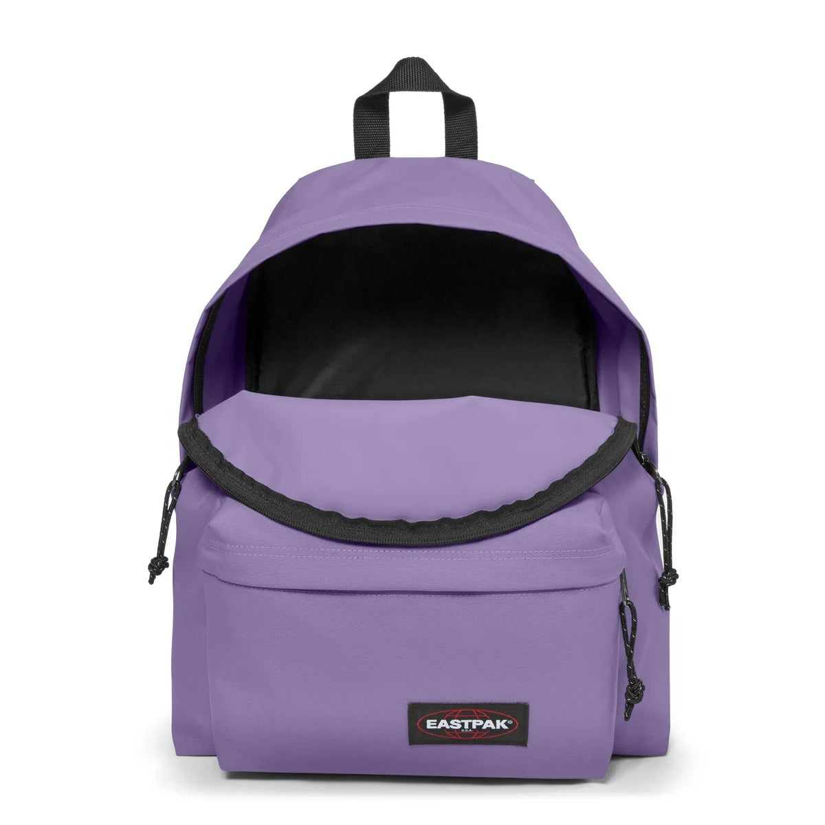 Sac à dos - Padded Pak'r® - BOUQUET LILA
