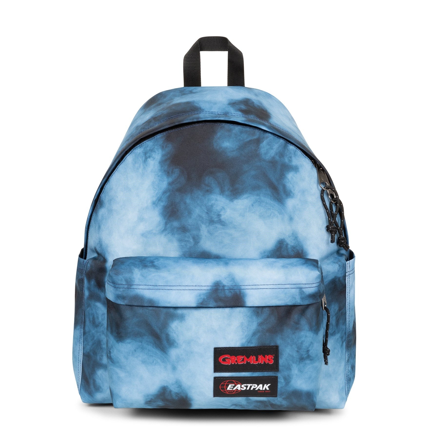 Sac à dos - Day Pak'r® - Gremlins Cloud