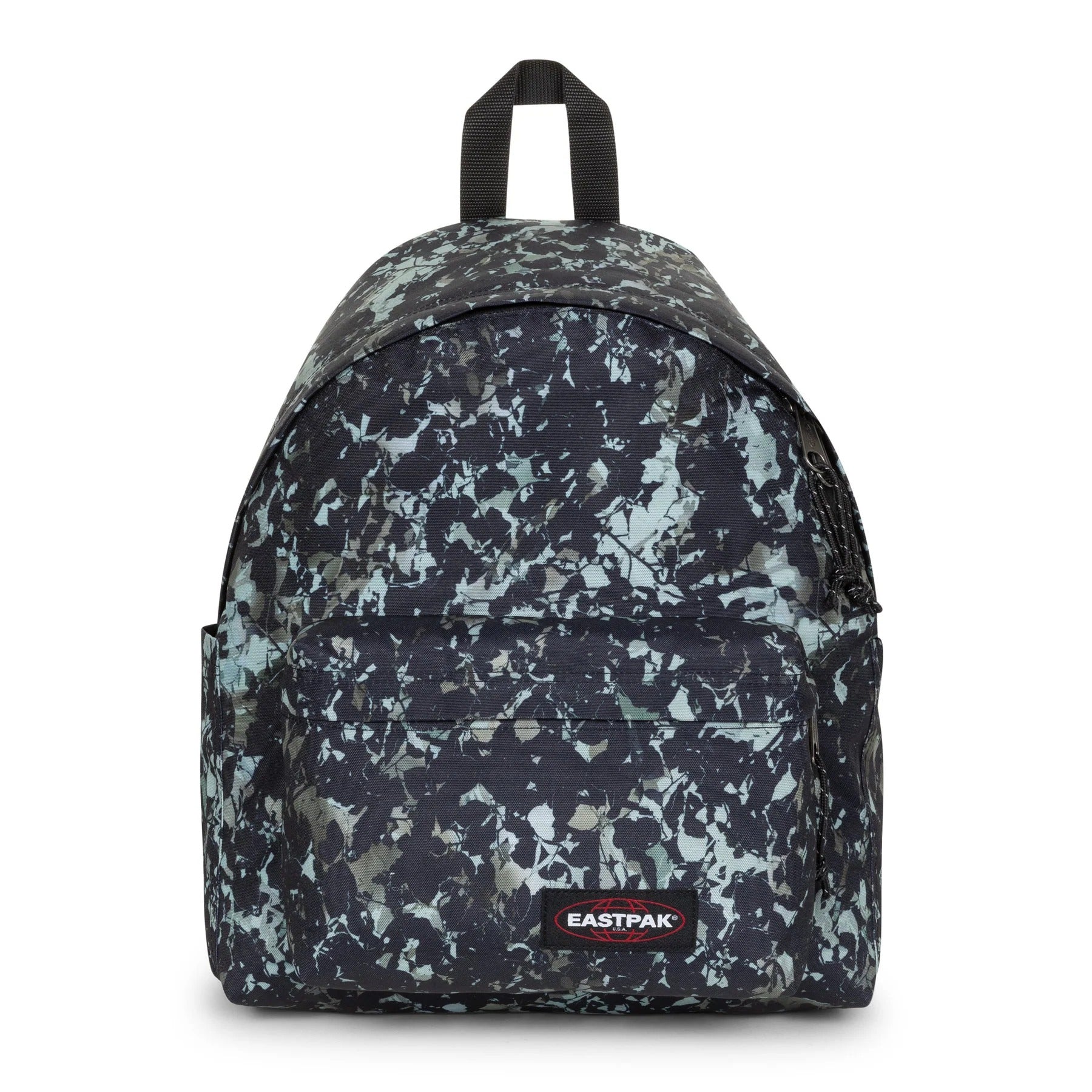 Sac à dos - Day Pak'r® - Camouflage Flora Dark