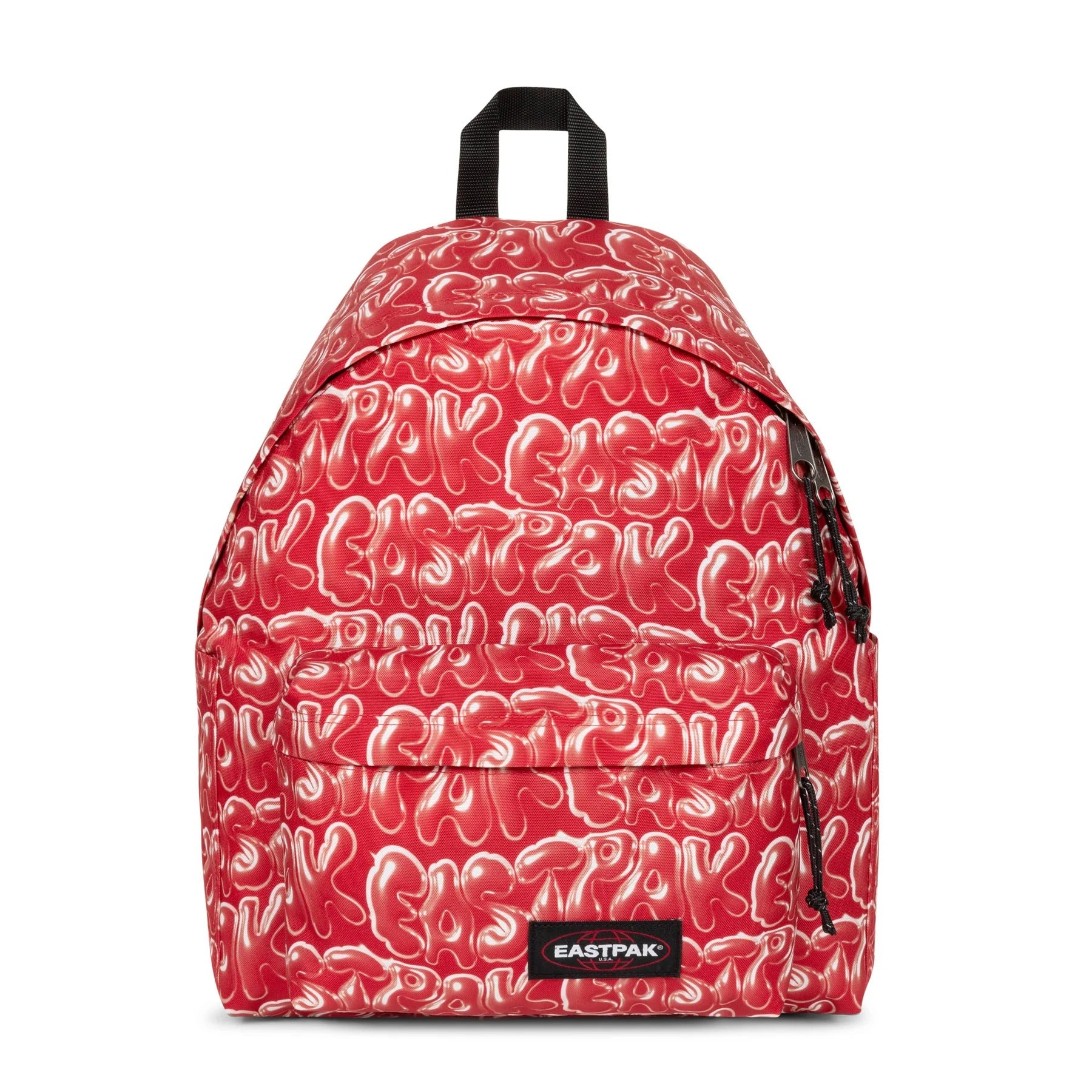 Sac à dos - Day Pak'r® - Inflat'd Red