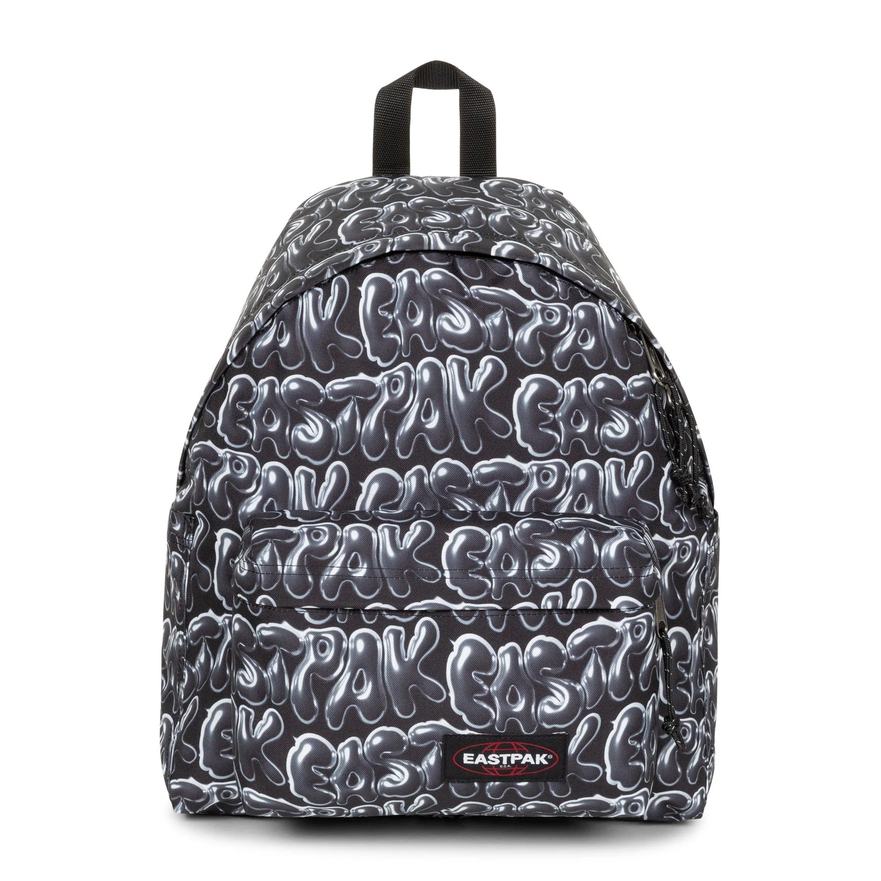 Sac à dos - Day Pak'r® - Inflat'd Black