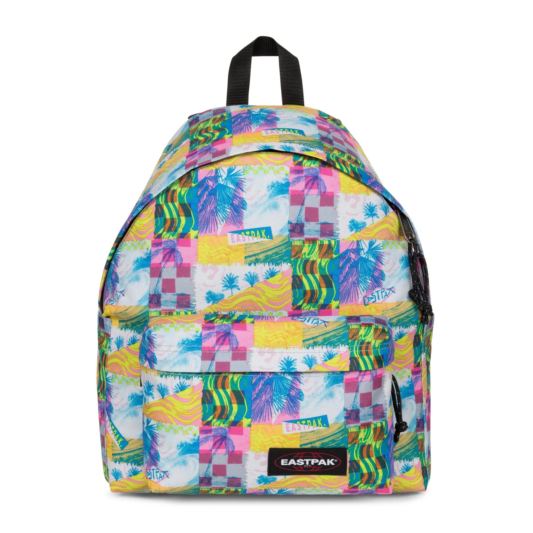 Sac à dos - Day Pak'r® - Retro Surf Light