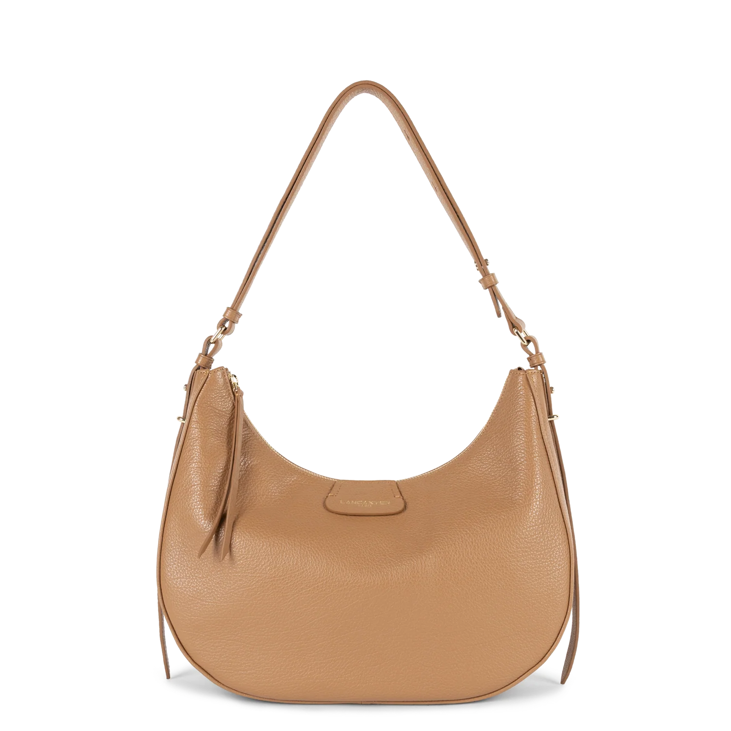 Sac à main - Dune Camel