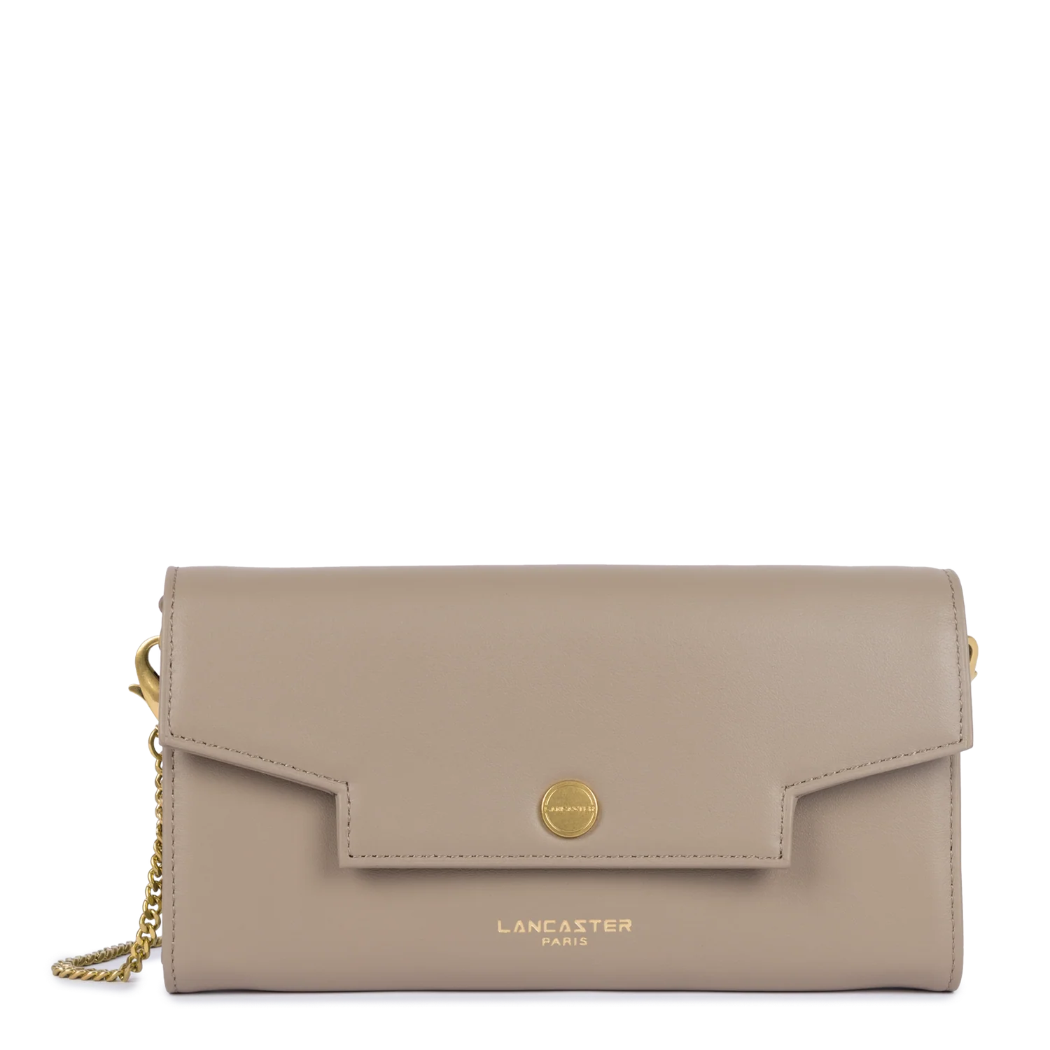 Pochette - Donna Grace Galet