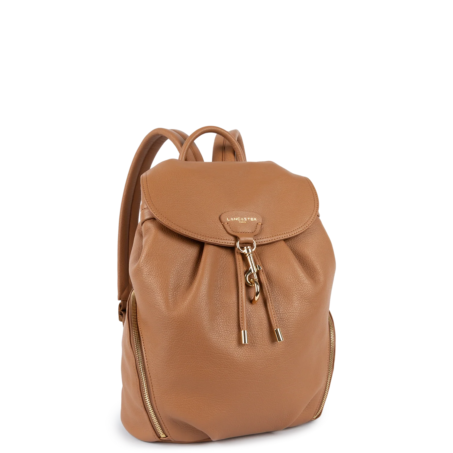 Sac à dos - Dune Camel