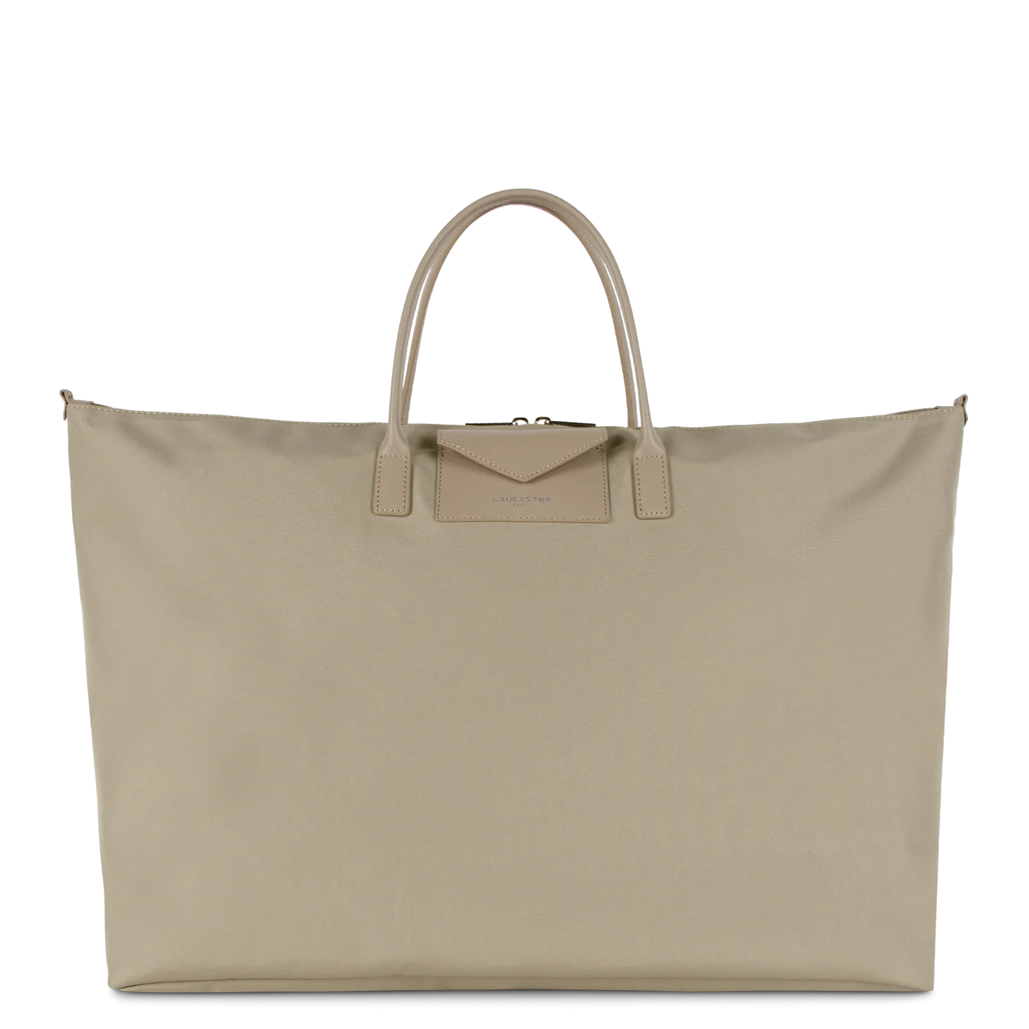 Sac cabas 24/48h - Smart Cabas Galet