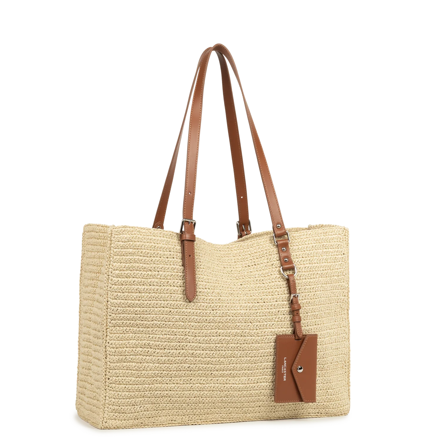 Grand Sac Cabas - Playa Camel