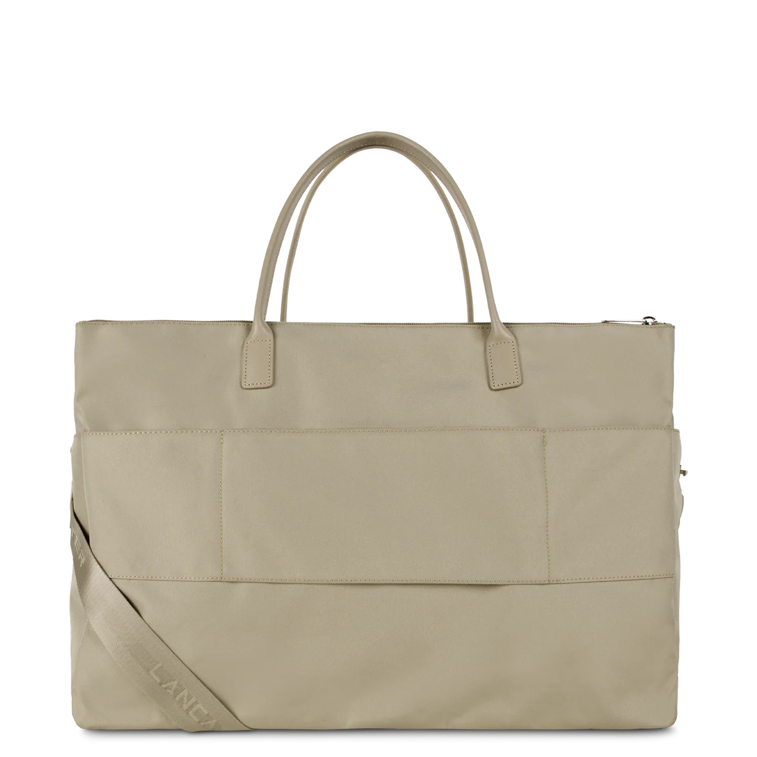 Sac de voyage - Smart Cabas Galet