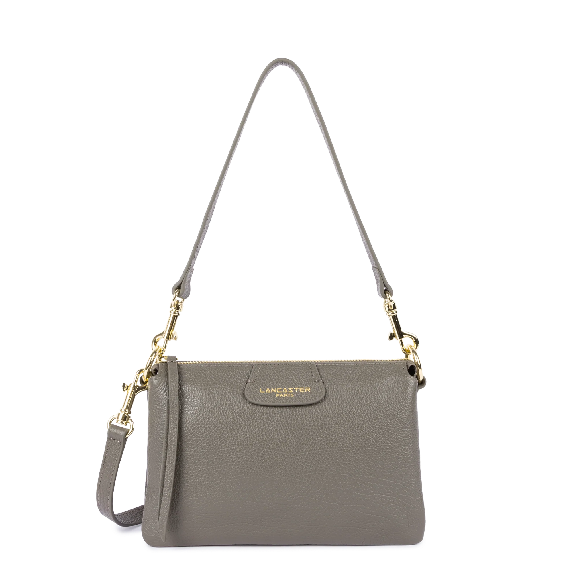 Sac à main - Dune Éléphant