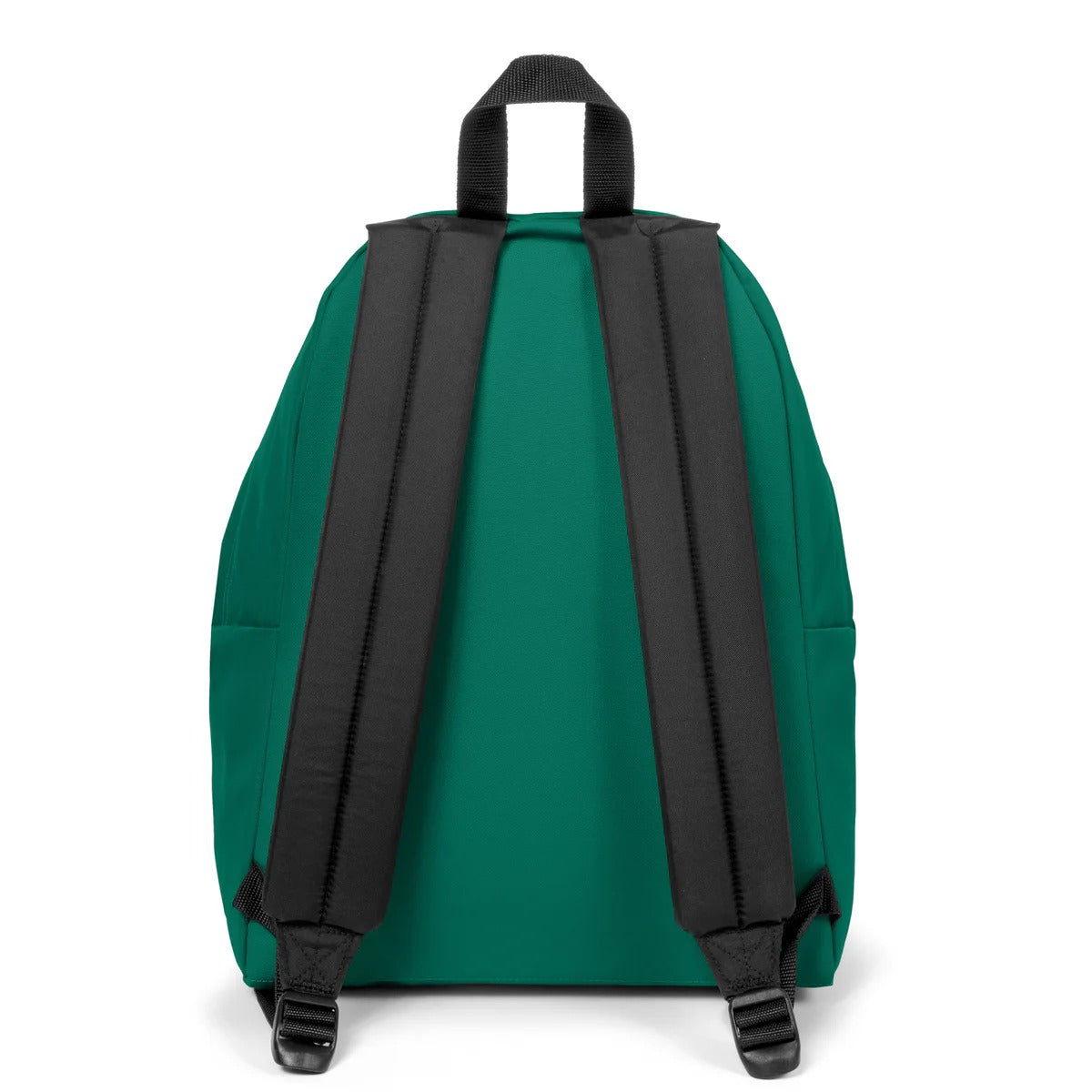 Sac à dos - Padded Pak'r® - Pineneedle Green