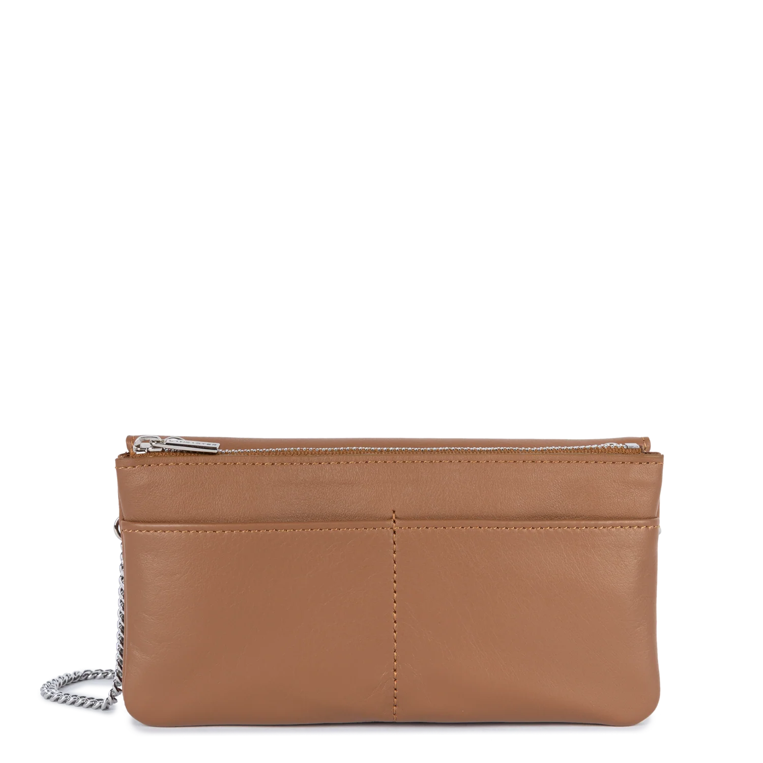 Pochette - Soft PM Camel