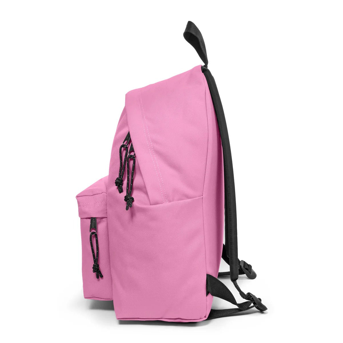 Sac à dos - Padded Pak'r® - Bubble Gum Pink