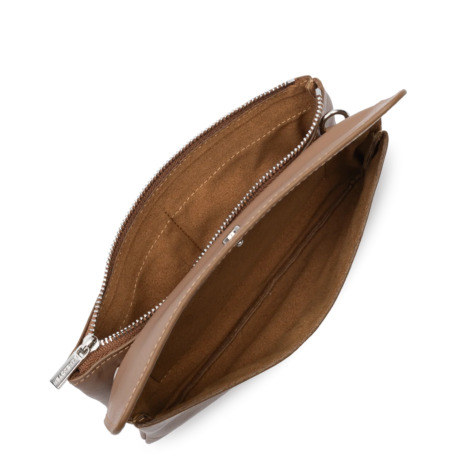 Pochette - Soft PM Camel