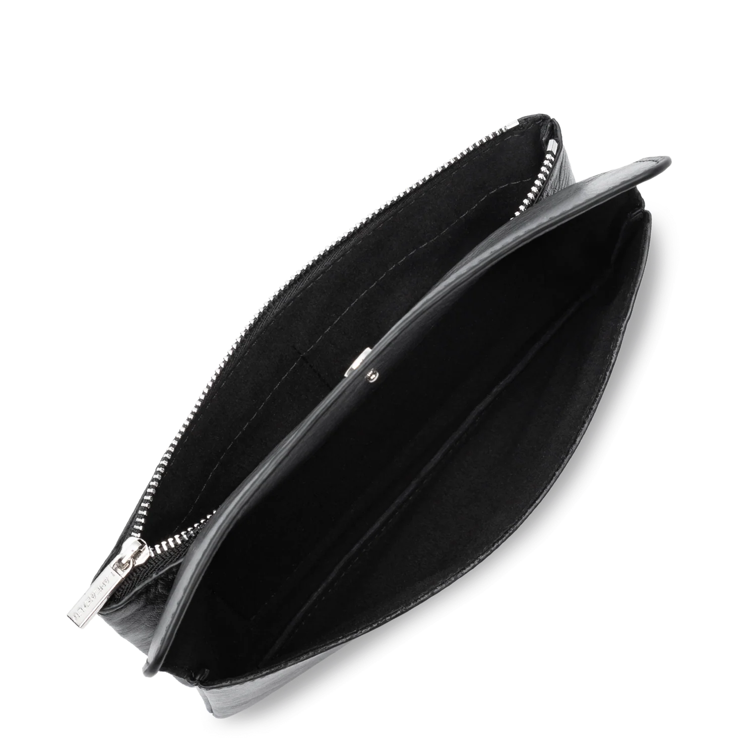 Pochette - Soft PM Noir