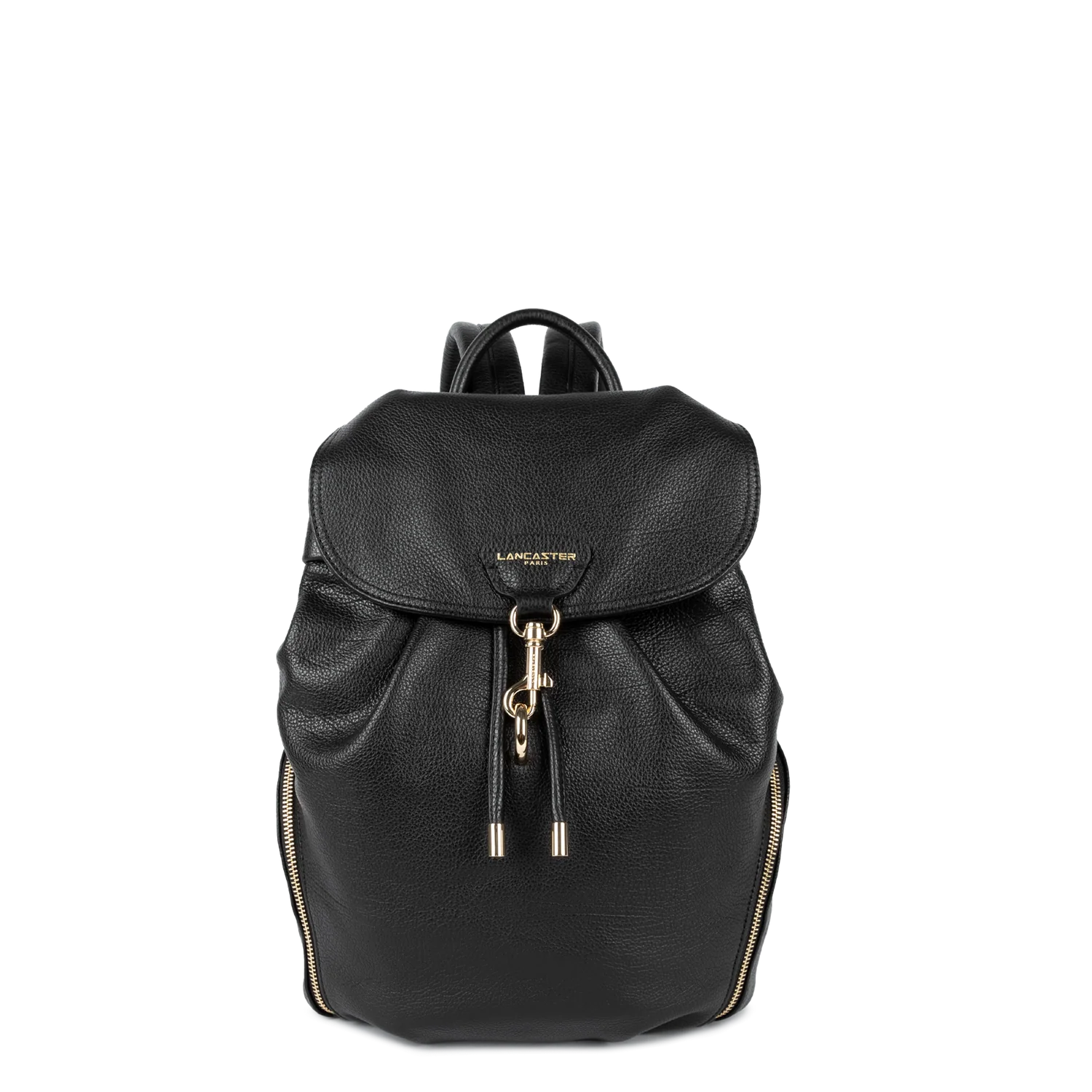 Sac à dos - Dune Noir