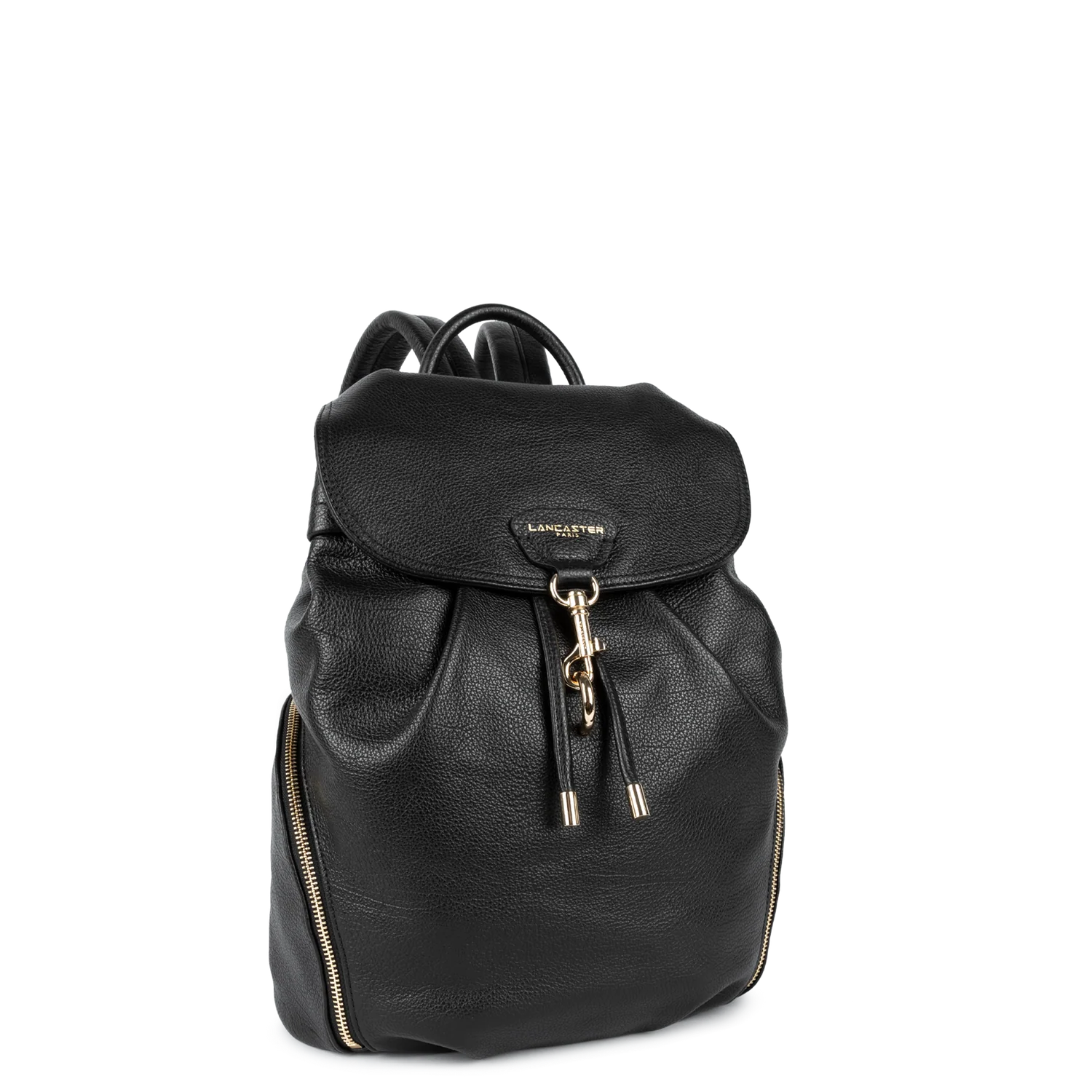 Sac à dos - Dune Noir