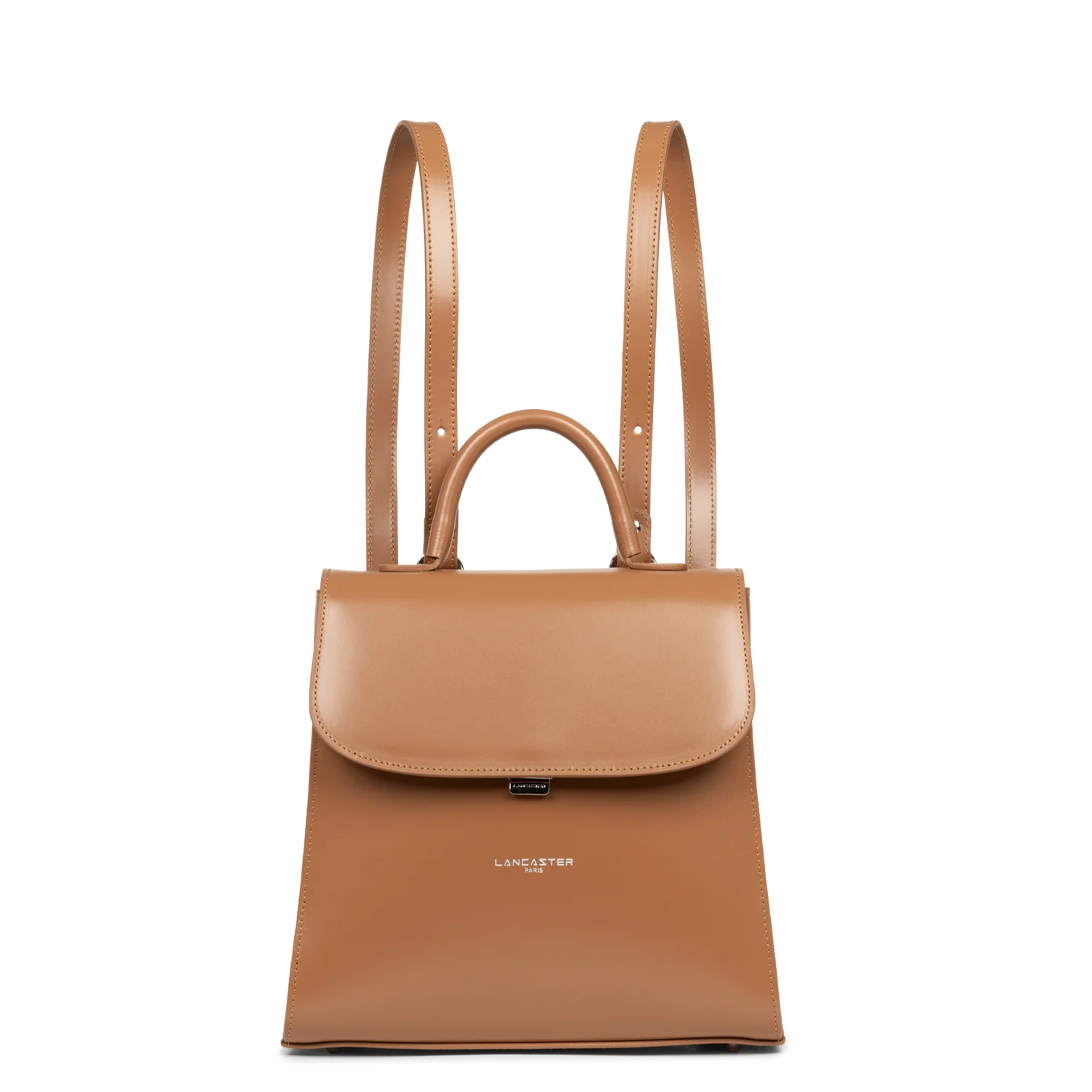 Sac à dos - Suave Even Camel