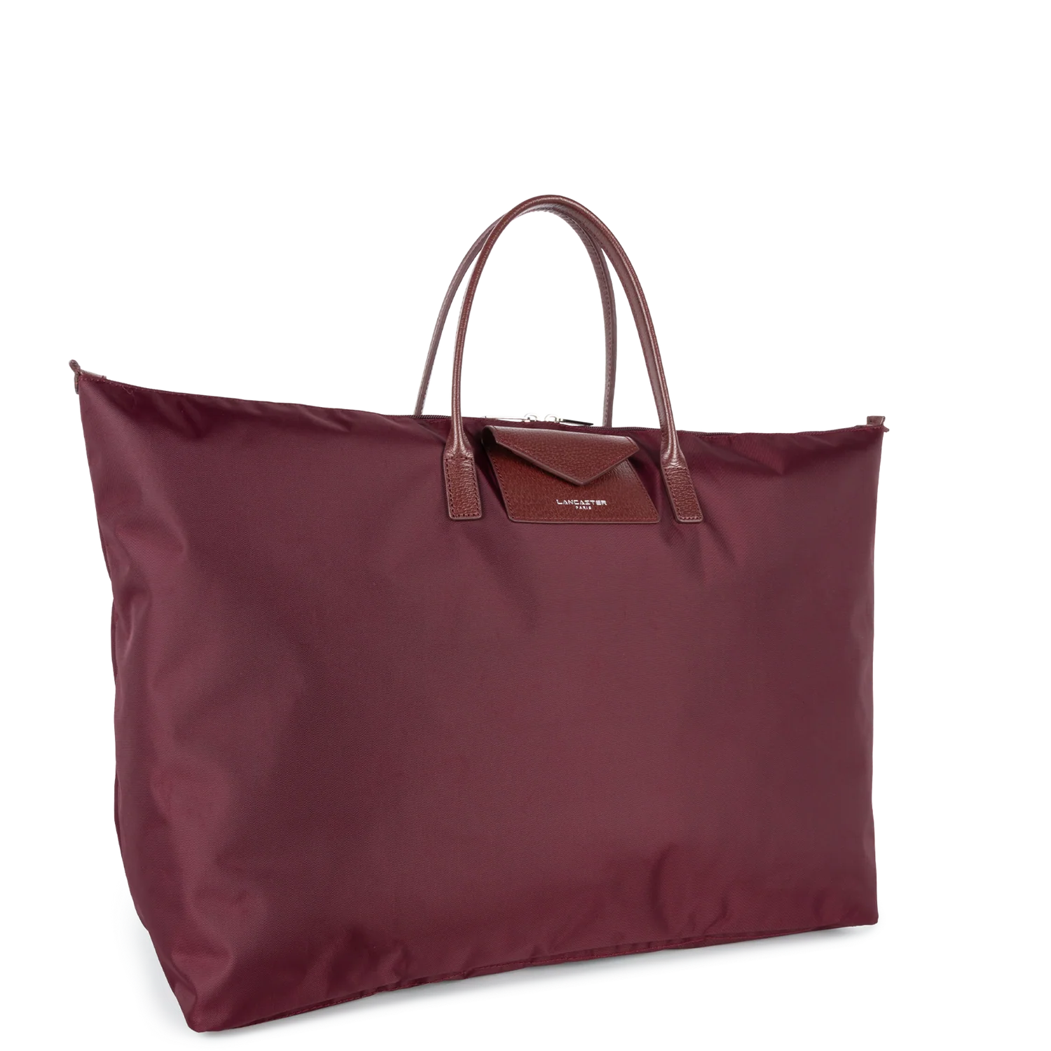 Sac cabas 24/48h - Smart Cabas Bordeau