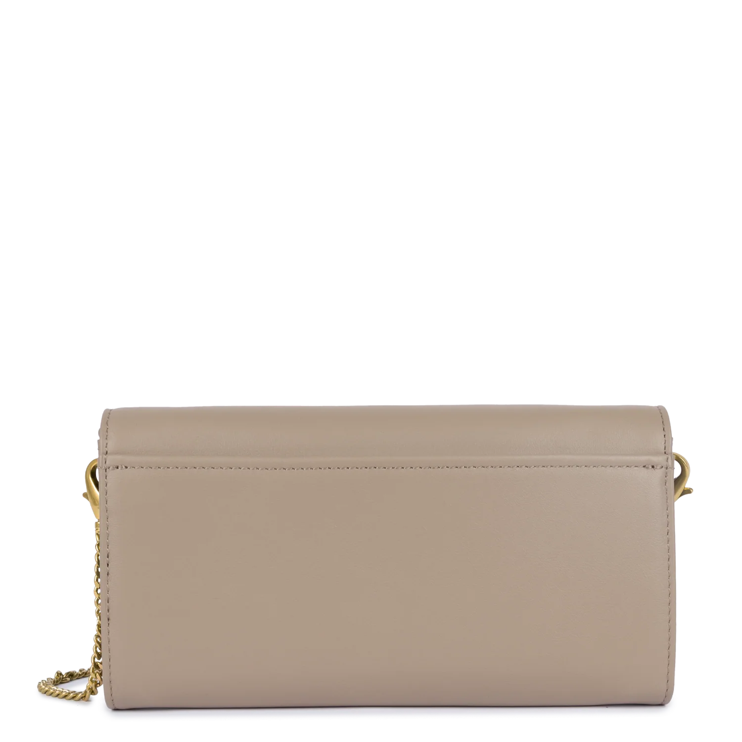 Pochette - Donna Grace Galet