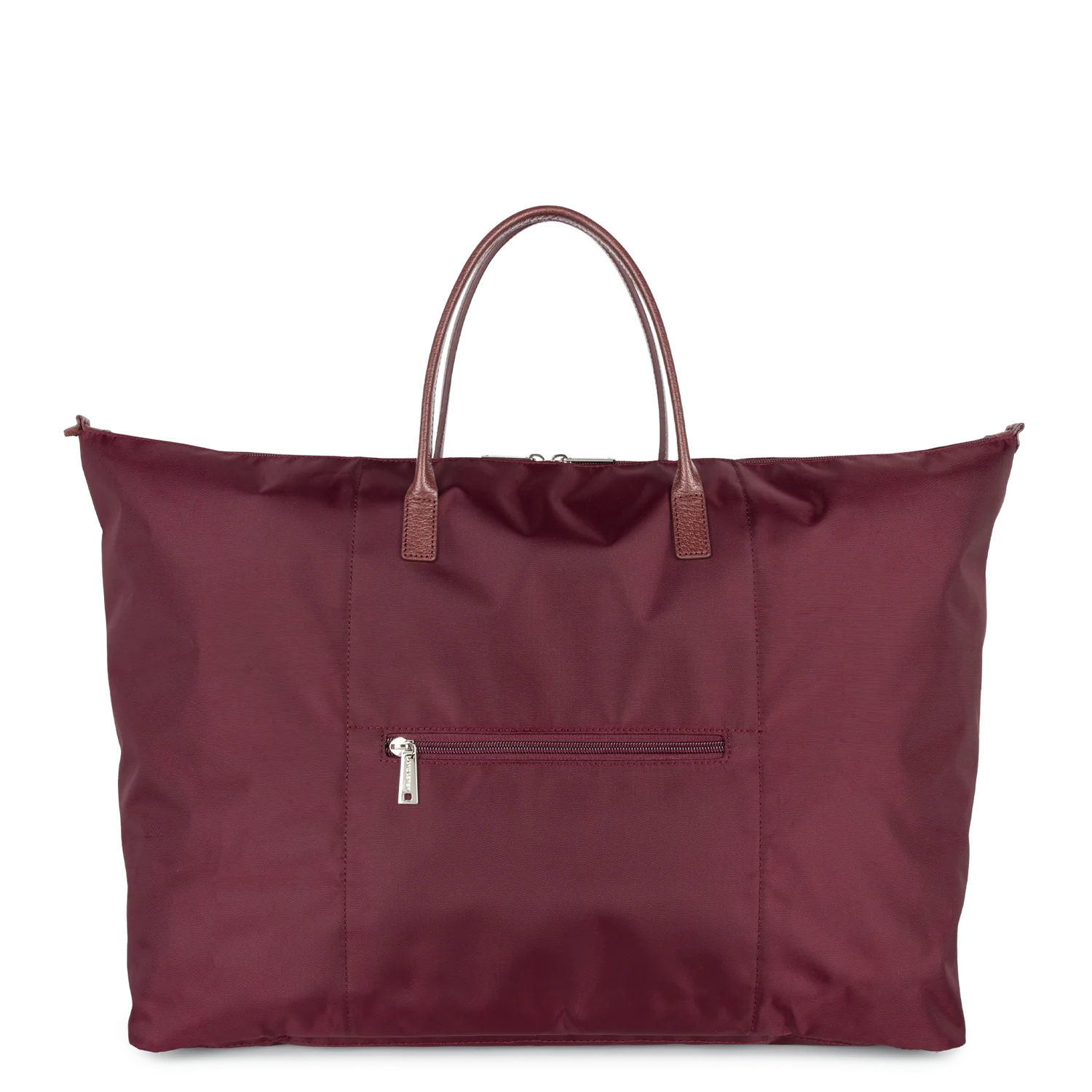 Sac cabas 24/48h - Smart Cabas Bordeau