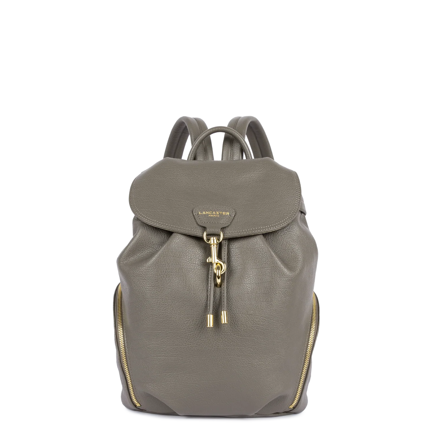 Sac à dos - Dune Éléphant