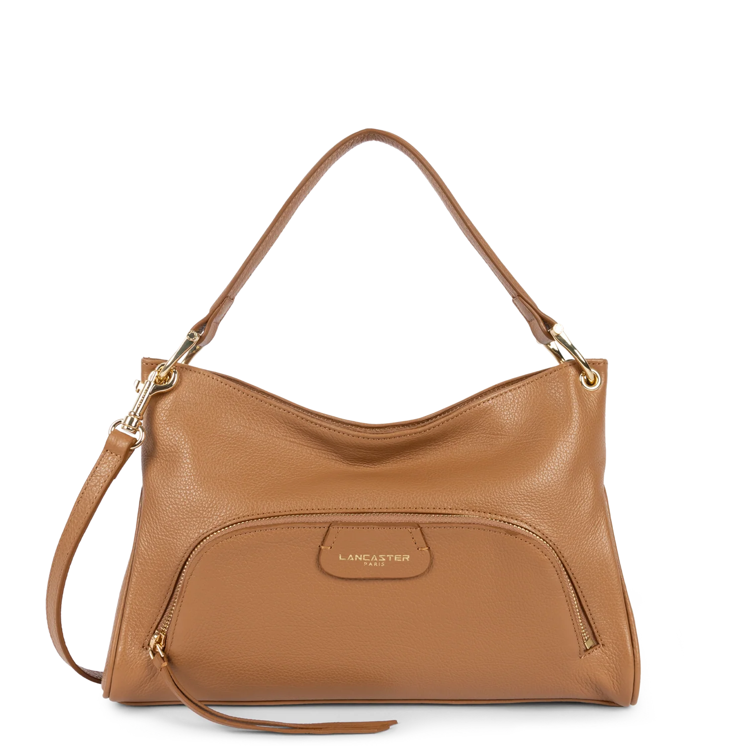 Sac à main - Dune Camel