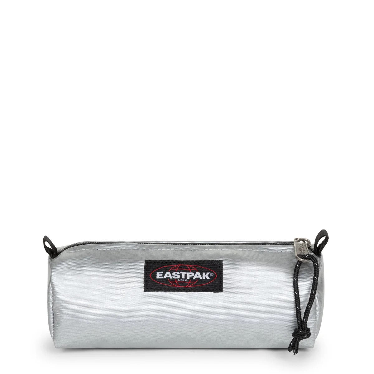Trousse - Eastpak Space Silver