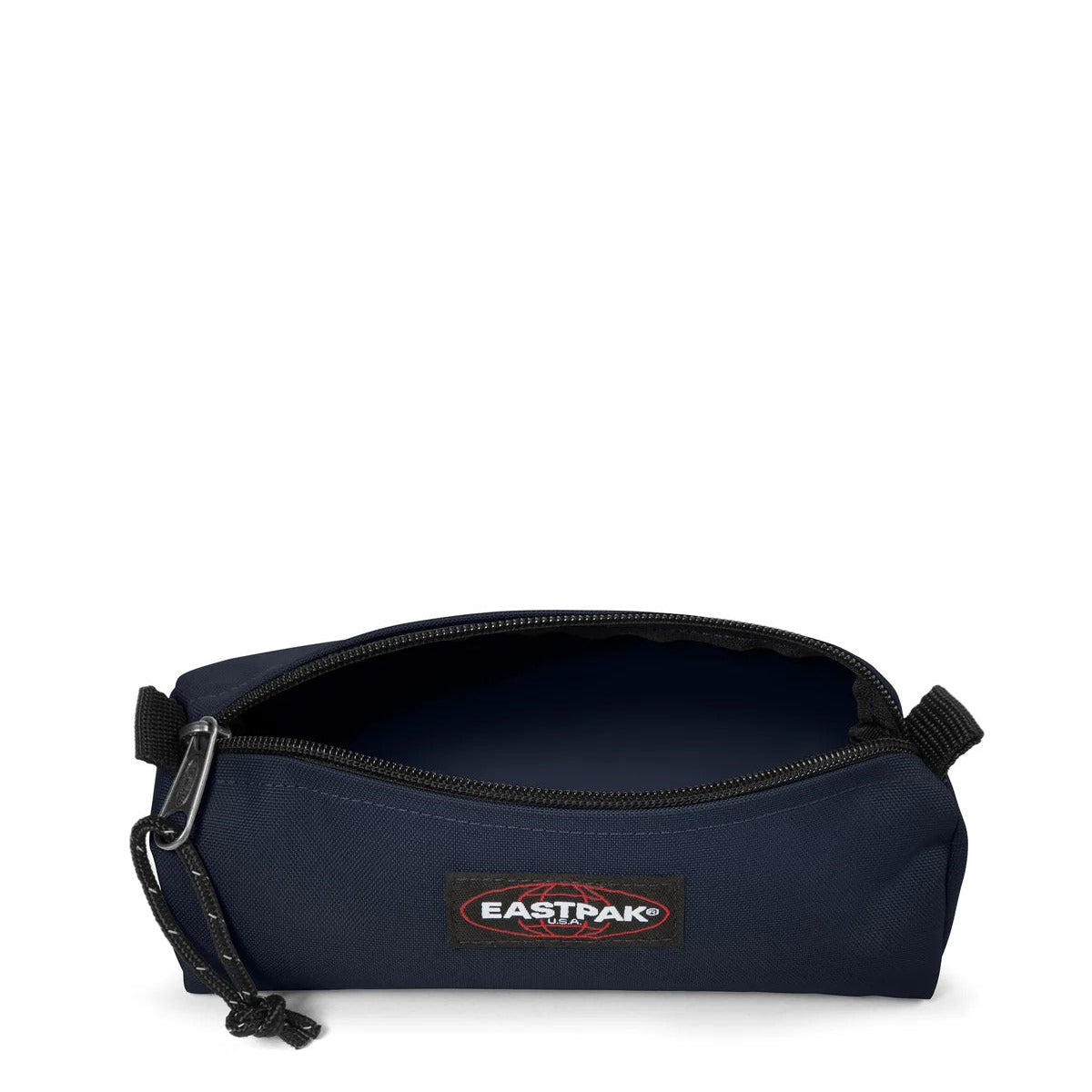 Trousse - Eastpak Ultra Marine