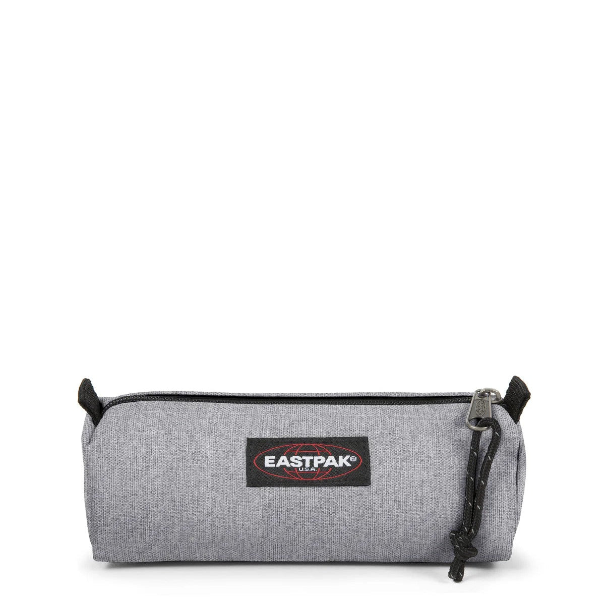 Trousse - Eastpak Sunday Grey