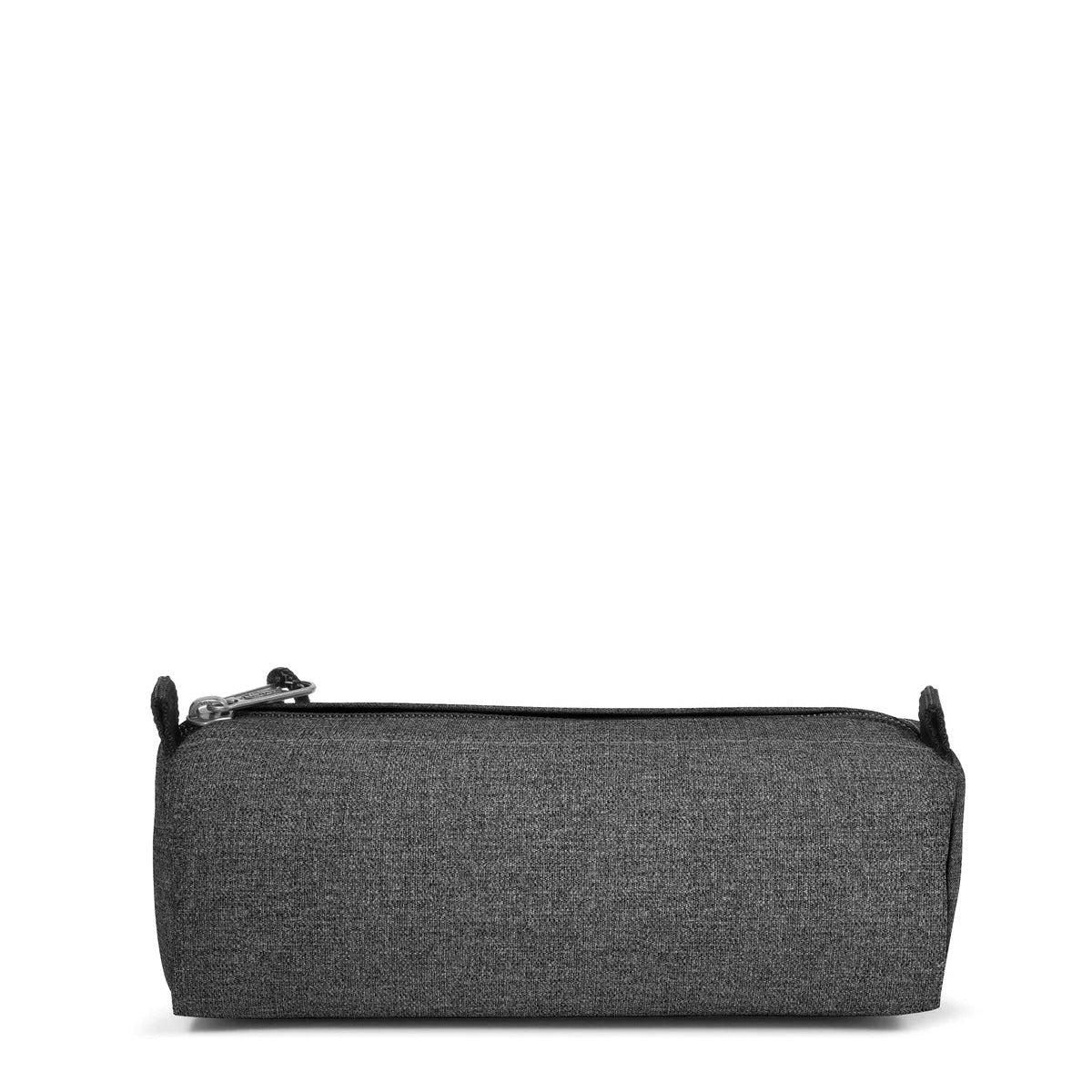 Trousse - Eastpak Black Denim