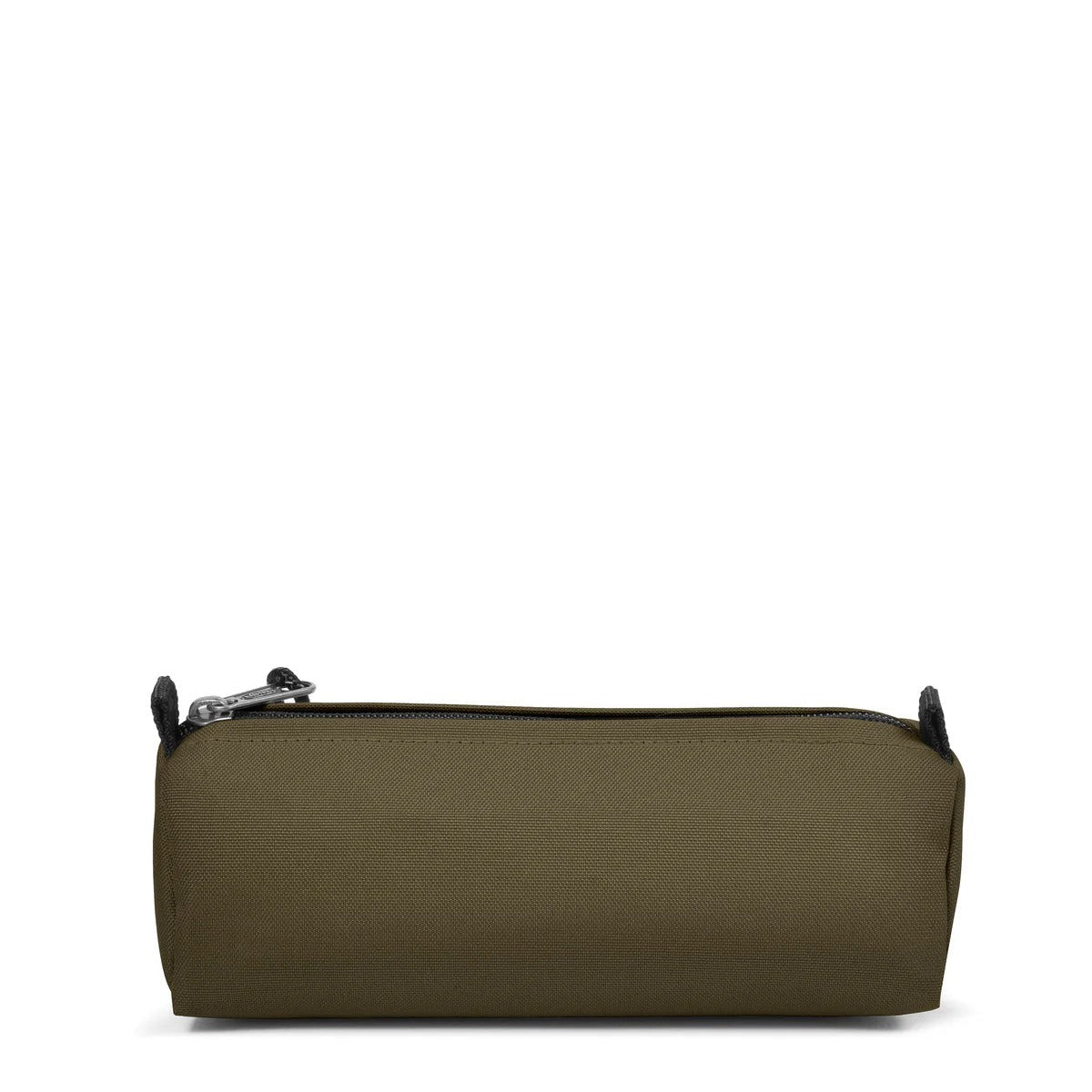 Trousse - Eastpak Army Olive