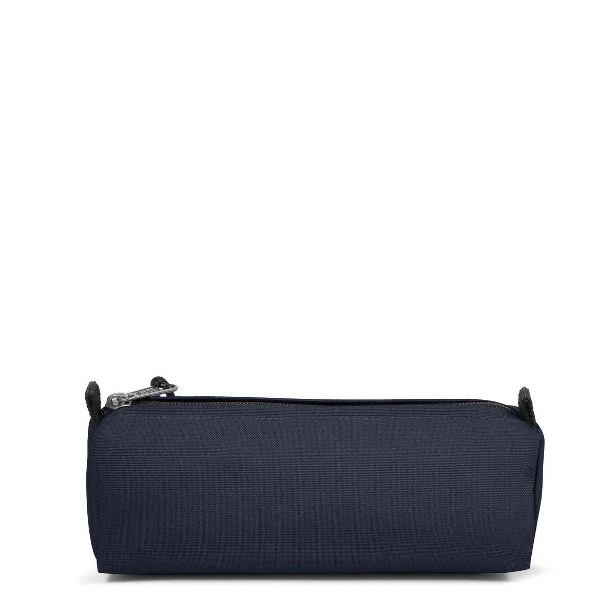 Trousse - Eastpak Ultra Marine