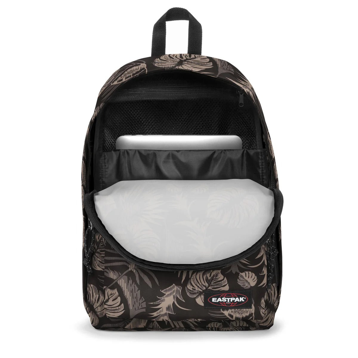 Sac à dos - Out Of Office - Brize Black Grey