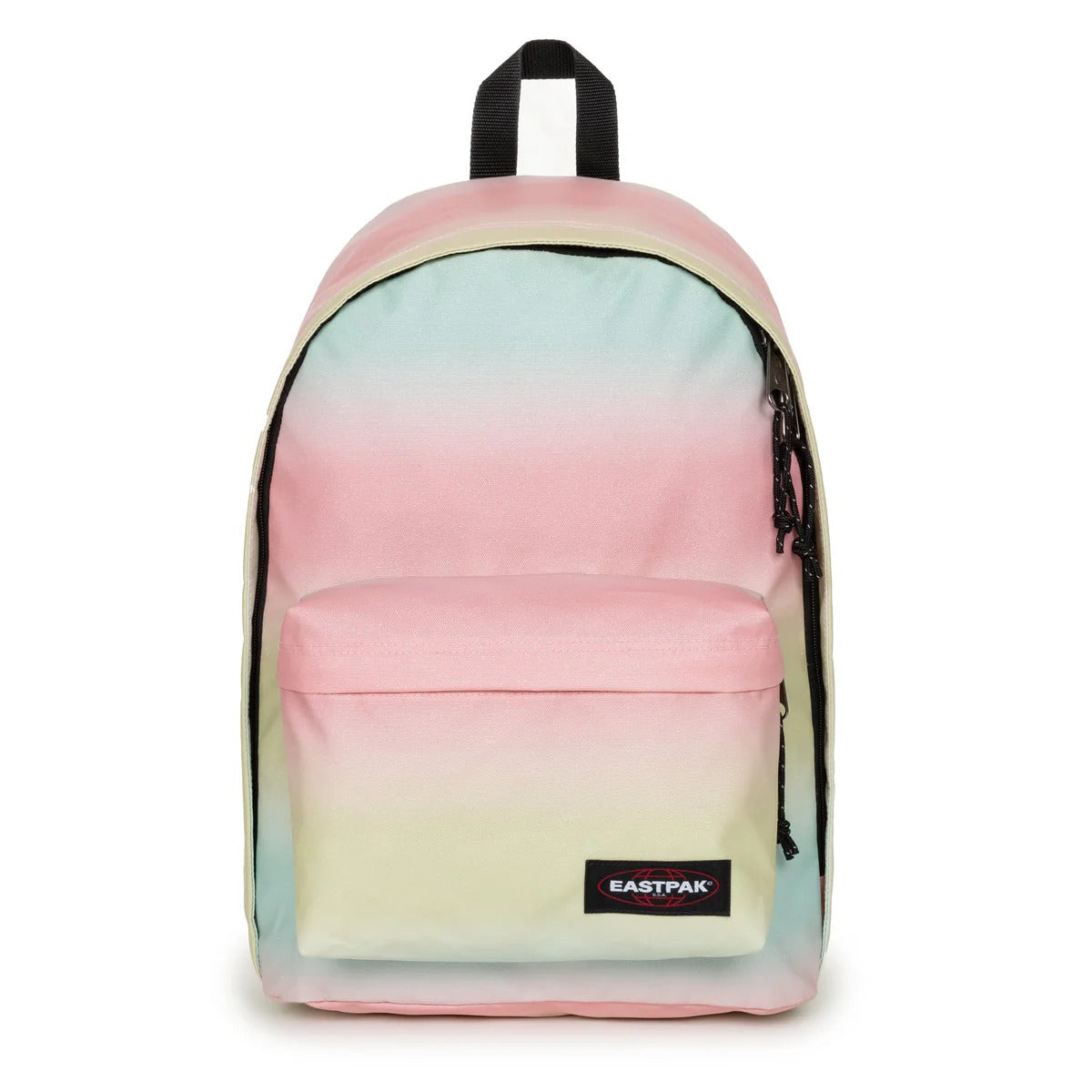 Sac à dos - Out Of Office - Spark Unicorn