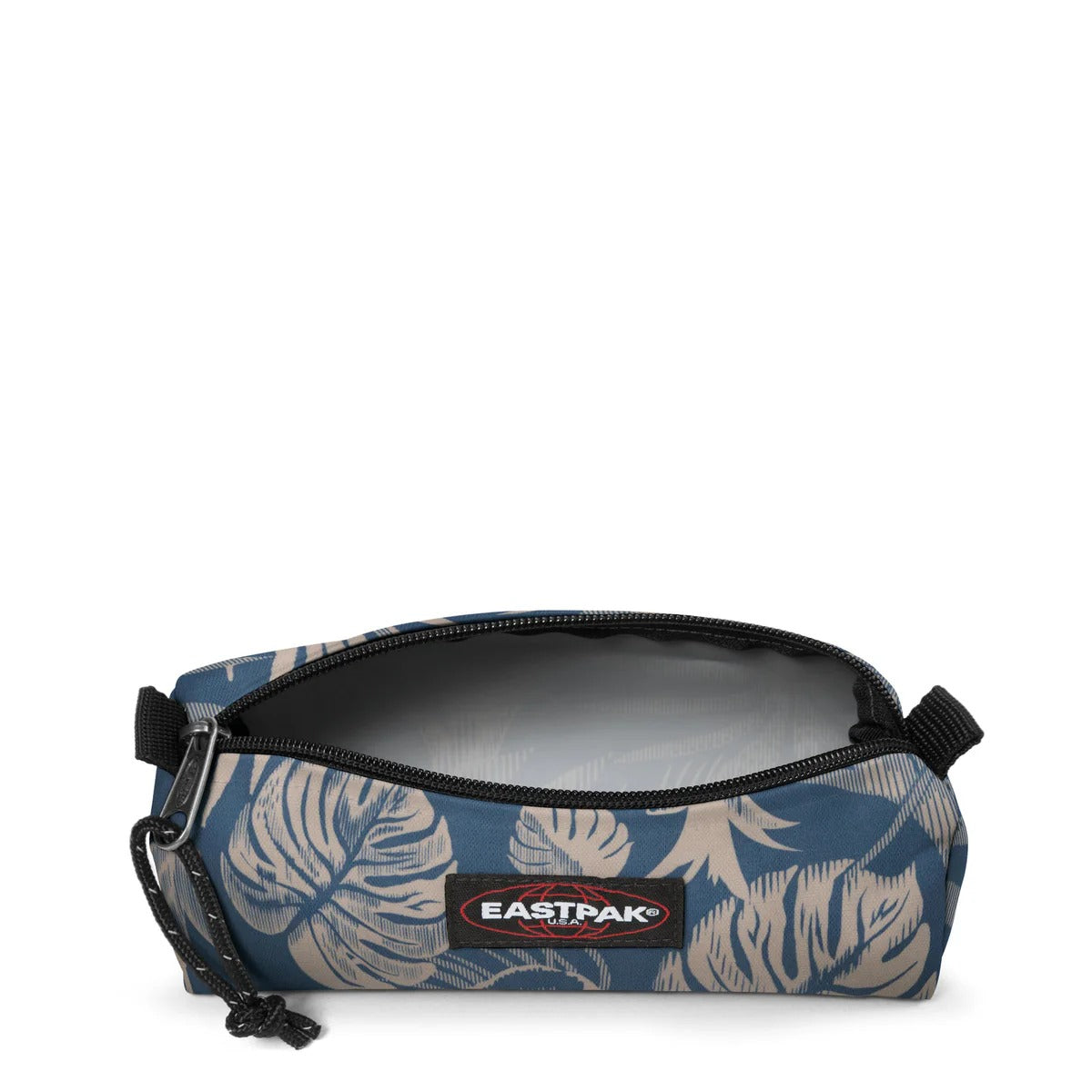 Trousse - Eastpak Brize Blue Beige