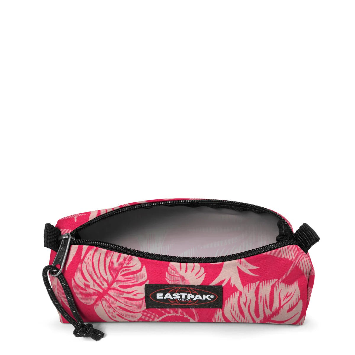 Trousse - Eastpak Brize Pink Beige